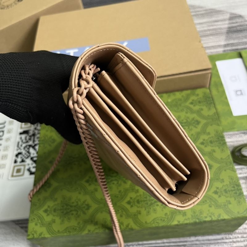 Gucci Satchel Bags